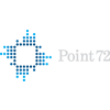 Point72 Academy 2025 Investment Analyst Program for Experienced Professionals-UK (Hiring Immediately)