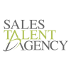 Business Development Manager (Hiring Immediately)