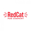 RedCat Pub Company-logo