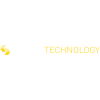 Signify Technology