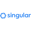 Singular Recruitment