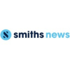 Smiths News-logo