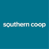 Southern Co-op-logo