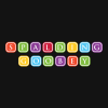 Associate Director - Qualitative Research (London)