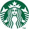 Starbucks - Cobra Coffee-logo