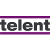 Telent