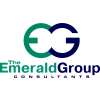 Head of Consumer Credit Solutions – 28445 (Hiring Immediately)