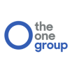 The ONE Group Ltd