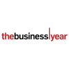 VAT Associate Director (Hiring Immediately)