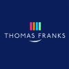 Thomas Franks