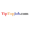 General Manager : Beautifully pub in Berkshire A GBP 58,000 (Hiring Immediately)
