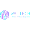 WMtech