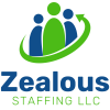 Zealous Agency