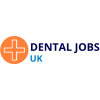 Specialist Orthodontist - Leeds, West Yorkshire (One day per week, state of the art private pra[...] (Hiring Immediately)