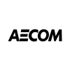 Relationship Executive, Mid-Corporate Banking - Executive Director (San Francisco)