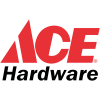 Ace Hardware Corporation