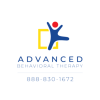 Advanced Behavioral Therapy - NJ