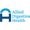 Allied Digestive Health