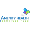 Amenity Health Services, PLLC