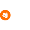 Superintendent ( {{city}})