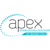 Apex Health and Rehab Wayne