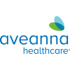 Aveanna Healthcare