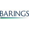Barings