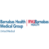 Barnabas Health Medical Group