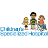 Childrens Specialized Hosp