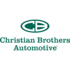 Christian Brothers Automotive