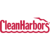 Clean Harbors