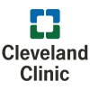 Cleveland Clinic