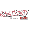 Cranbury Buick GMC