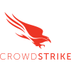 CrowdStrike, Inc.