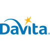 DAVITA