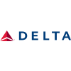 Delta Air Lines, Inc.