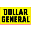 Dollar General