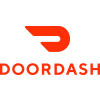 Drive with DoorDash (Hiring Immediately)