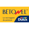 Directeur(trice) de magasin - temps plein - Career Growth Opportunities (Apply in minutes)