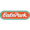 EatnPark