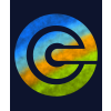 Construction Superintendent ( {{city}})