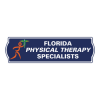 Florida Physical Therapy Services of Sarasota II