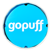 Gopuff