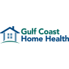 Gulf Coast Home Health