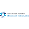 Hackensack Meridian Mountainside Medical Center