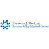 Hackensack Meridian Pascack Valley Medical Center