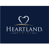 Heartland Dental