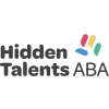 Hidden Talents ABA