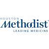 Houston Methodist Academic Institute