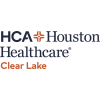 Houston Methodist Clear Lake Hospital